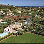 Villa Can Magraner Catalina New