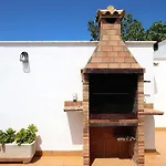 Villa Can Magraner Catalina New