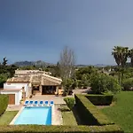 Villa Can Magraner Catalina New