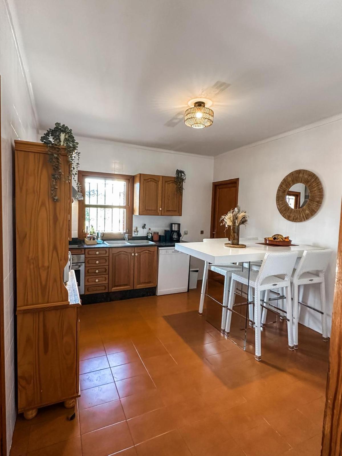 Magraner Catalina New Ferienhaus