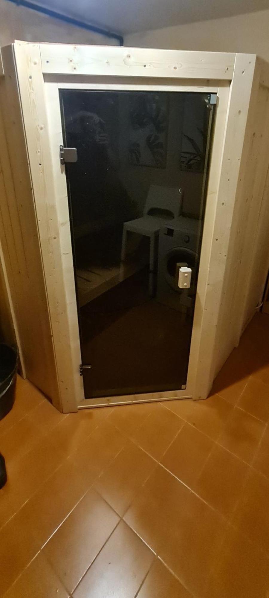 Magraner Catalina New Ferienhaus
